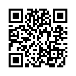 ACC60DRAN QRCode