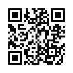 ACC60DREI-S734 QRCode