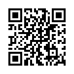 ACC60DRMD QRCode