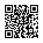 ACC60DRMN-S288 QRCode