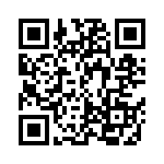 ACC60DRMT-S288 QRCode