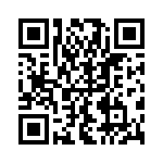 ACC60DRSN-S328 QRCode