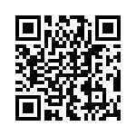 ACC60DRTH-S13 QRCode