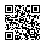 ACC60DRTH-S734 QRCode