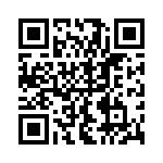 ACC60DRTI QRCode