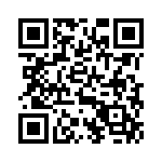 ACC60DRTN-S13 QRCode