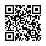 ACC60DRTS-S13 QRCode