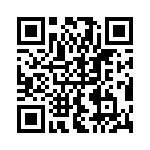 ACC60DRTS-S93 QRCode