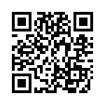 ACC60DRXS QRCode