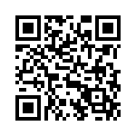 ACC60DRYS-S13 QRCode