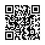 ACC60DSXI QRCode