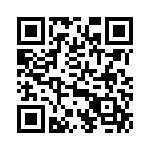 ACC60DTAH-S328 QRCode