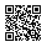 ACC60DTAS-S328 QRCode