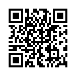 ACC60DTKD-S288 QRCode