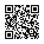 ACC60DTKN-S288 QRCode