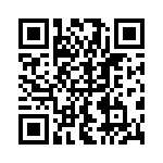 ACC60DTKT-S288 QRCode