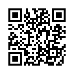 ACC60DTMH-S189 QRCode