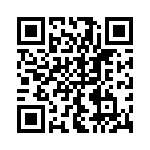 ACC60HETH QRCode