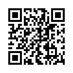 ACC60HEYI QRCode