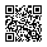 ACC60HEYN QRCode