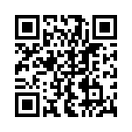 ACC61DCKI QRCode