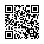 ACC61DCKN-S288 QRCode