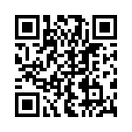 ACC61DCKS-S288 QRCode