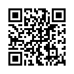 ACC61DRMD QRCode