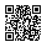 ACC61DRMH QRCode