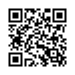 ACC61DRMN-S273 QRCode