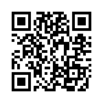 ACC61DRMS QRCode