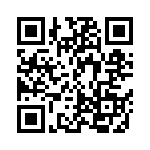 ACC61DRMT-S664 QRCode