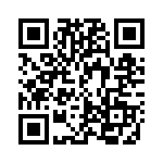 ACC61DRMZ QRCode