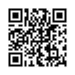 ACC61DRSD-S328 QRCode