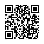 ACC61DRSI QRCode