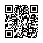 ACC61DTAD QRCode