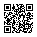 ACC61DTAH-S328 QRCode