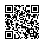 ACC61DTAI-S189 QRCode