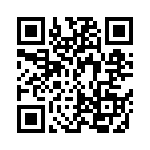 ACC61DTAN-S189 QRCode