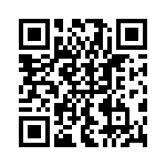 ACC61DTBD-S189 QRCode