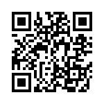 ACC61DTBH-S189 QRCode