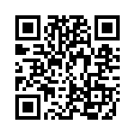 ACC61DTBH QRCode