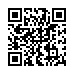 ACC61DTBI QRCode