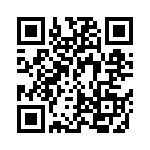 ACC61DTBN-S189 QRCode