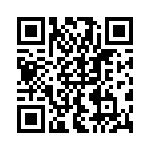 ACC61DTBT-S664 QRCode