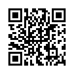 ACC61DTBZ-S273 QRCode