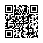 ACC61DTKH-S288 QRCode