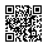 ACC61DTKI QRCode