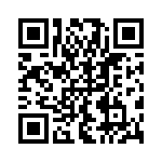 ACC61DTKN-S328 QRCode