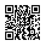 ACC61DTMD-S273 QRCode